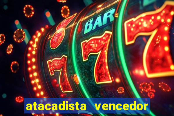 atacadista vencedor ofertas vencedor atacadista catanduva ofertas